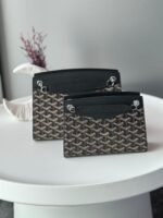 Goyard Rouette Structuré Bag - Image 3