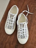Dior Walk'n Dior sneakers - Image 2