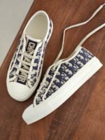 Dior Walk'n Dior sneakers - Image 6
