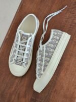 Dior Walk'n Dior sneakers - Image 5