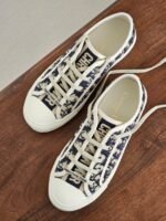 Dior Walk'n Dior sneakers - Image 3