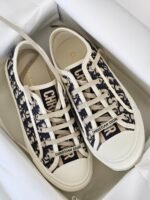 Dior Walk'n Dior sneakers - Image 7