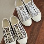 Dior Walk'n Dior sneakers