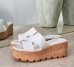 Hermès Eze 30 Sandals - Image 3