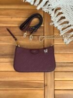 Louis Vuitton Pochette Liv bags - Image 3