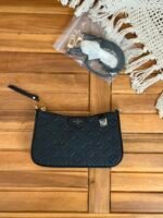 Louis Vuitton Pochette Liv bags - Image 5