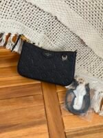 Louis Vuitton Pochette Liv bags - Image 6