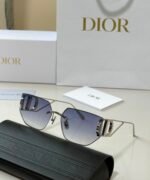 Cristian Dior 30Montaigne B3U sunglasses - Image 4