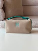 Hermès Bride-a-Brac case versatile luxury pouch - Image 5