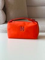 Hermès Bride-a-Brac case versatile luxury pouch - Image 2