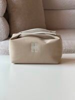 Hermès Bride-a-Brac case versatile luxury pouch - Image 4