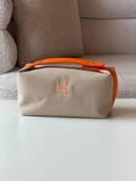 Hermès Bride-a-Brac case versatile luxury pouch - Image 3