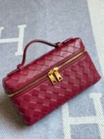 Bottega Veneta Bang Bang Vanity cases - Image 3