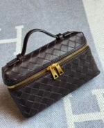 Bottega Veneta Bang Bang Vanity cases - Image 4