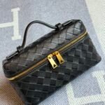 Bottega Veneta Bang Bang Vanity cases