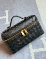 Bottega Veneta Bang Bang Vanity cases