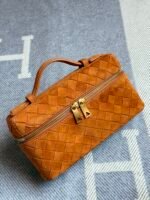Bottega Veneta Bang Bang Vanity cases - Image 5