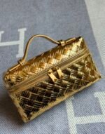 Bottega Veneta Bang Bang Vanity cases - Image 2