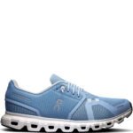 Cloud 6 sneakers