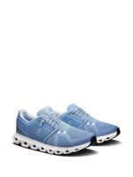Cloud 6 sneakers - Image 2