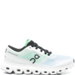 Cloud 6 Push Sneakers
