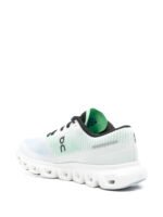Cloud 6 Push Sneakers - Image 2