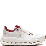 On Cloudtilt "Pearl/Ivory" sneakers