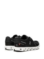 Cloud 5 "Black" sneakers - Image 2