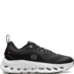 On x Loewe Cloudtilt 2.0 sneakers