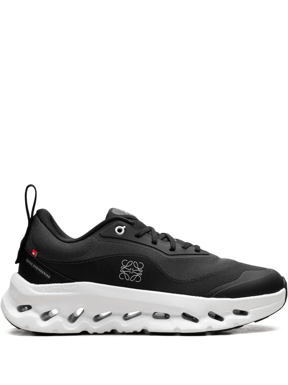 WhatsApp Image 2026-08-05 at 16.11.22 On x Loewe Cloudtilt 2.0 sneakers - Image 1