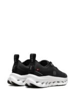On x Loewe Cloudtilt 2.0 sneakers - Image 2
