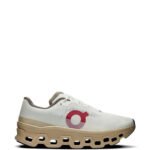 On Cloudmonster Void Year of the horse sneakers