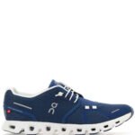 Cloud 5 sneakers