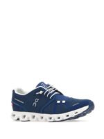 Cloud 5 sneakers - Image 2