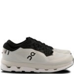 ON Cloudzone sneakers