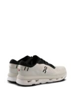 ON Cloudzone sneakers - Image 2