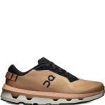 On Cloudzone sneakers