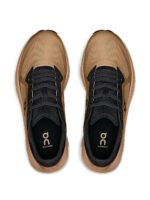 On Cloudzone sneakers - Image 2