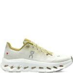 ON Cloudtilt sneakers