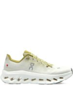 ON Cloudtilt sneakers