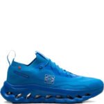 On Cloudtilt "Loewe-Blue" sneakers