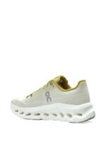 ON Cloudtilt sneakers - Image 2