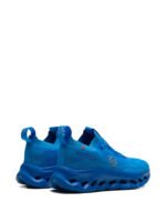 On Cloudtilt "Loewe-Blue" sneakers - Image 2