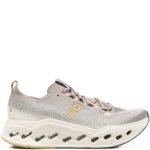 On Cloudsurfer Max sneakers