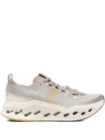 On Cloudsurfer Max sneakers
