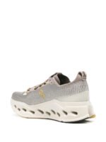 On Cloudsurfer Max sneakers - Image 2