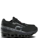 On Cloud monster 2 sneakers