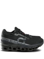 On Cloud monster 2 sneakers