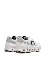 ON Cloud monster 2 sneakers - Image 3