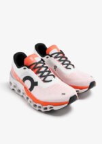 ON Cloud monster 2 Sneakers - Image 2